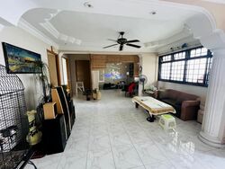 Blk 717 Woodlands Drive 70 (Woodlands), HDB 4 Rooms #466786651